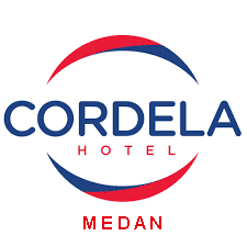 Cordela